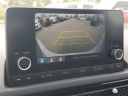 Thumbnail image of 2023 Honda Civic at Serra Honda Brighton