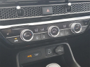 Thumbnail image of 2023 Honda Civic at Serra Honda Brighton