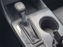 Thumbnail image of 2023 Honda Civic at Serra Honda Brighton
