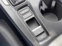 Thumbnail image of 2023 Honda Civic at Serra Honda Brighton