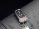 Thumbnail image of 2023 Honda Civic at Serra Honda Brighton