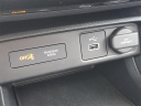 Thumbnail image of 2023 Honda Civic at Serra Honda Brighton
