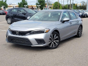 Thumbnail image of 2023 Honda Civic at Serra Honda Brighton