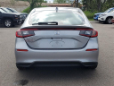 Thumbnail image of 2023 Honda Civic at Serra Honda Brighton