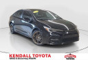 Thumbnail image of 2024 Toyota Corolla at Kendall Toyota