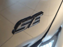 Thumbnail image of 2024 Toyota Corolla at Kendall Toyota