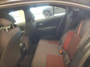 Thumbnail image of 2024 Toyota Corolla at Kendall Toyota