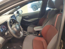 Thumbnail image of 2024 Toyota Corolla at Kendall Toyota