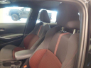 Thumbnail image of 2024 Toyota Corolla at Kendall Toyota