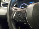 Thumbnail image of 2024 Toyota Corolla at Kendall Toyota