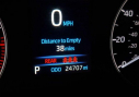 Thumbnail image of 2024 Toyota Corolla at Kendall Toyota