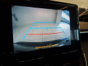 Thumbnail image of 2024 Toyota Corolla at Kendall Toyota