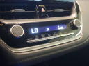 Thumbnail image of 2024 Toyota Corolla at Kendall Toyota