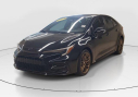 Thumbnail image of 2024 Toyota Corolla at Kendall Toyota
