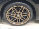 Thumbnail image of 2024 Toyota Corolla at Kendall Toyota
