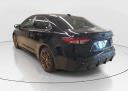 Thumbnail image of 2024 Toyota Corolla at Kendall Toyota