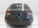 Thumbnail image of 2024 Toyota Corolla at Kendall Toyota