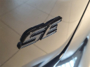 Thumbnail image of 2024 Toyota Corolla at Kendall Toyota Scion