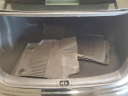 Thumbnail image of 2024 Toyota Corolla at Kendall Toyota Scion