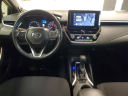 Thumbnail image of 2024 Toyota Corolla at Kendall Toyota Scion