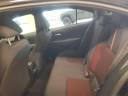 Thumbnail image of 2024 Toyota Corolla at Kendall Toyota Scion