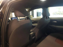 Thumbnail image of 2024 Toyota Corolla at Kendall Toyota Scion