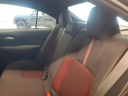 Thumbnail image of 2024 Toyota Corolla at Kendall Toyota Scion