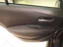 Thumbnail image of 2024 Toyota Corolla at Kendall Toyota Scion