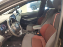 Thumbnail image of 2024 Toyota Corolla at Kendall Toyota Scion