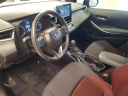 Thumbnail image of 2024 Toyota Corolla at Kendall Toyota Scion