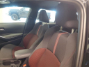 Thumbnail image of 2024 Toyota Corolla at Kendall Toyota Scion