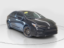 Thumbnail image of 2024 Toyota Corolla at Kendall Toyota Scion