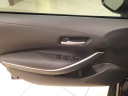 Thumbnail image of 2024 Toyota Corolla at Kendall Toyota Scion