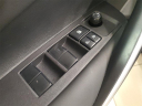Thumbnail image of 2024 Toyota Corolla at Kendall Toyota Scion