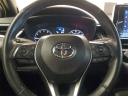 Thumbnail image of 2024 Toyota Corolla at Kendall Toyota Scion