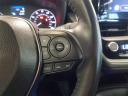 Thumbnail image of 2024 Toyota Corolla at Kendall Toyota Scion