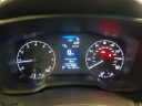 Thumbnail image of 2024 Toyota Corolla at Kendall Toyota Scion