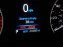 Thumbnail image of 2024 Toyota Corolla at Kendall Toyota Scion