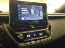 Thumbnail image of 2024 Toyota Corolla at Kendall Toyota Scion