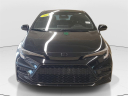 Thumbnail image of 2024 Toyota Corolla at Kendall Toyota Scion