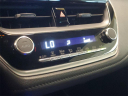 Thumbnail image of 2024 Toyota Corolla at Kendall Toyota Scion