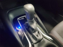 Thumbnail image of 2024 Toyota Corolla at Kendall Toyota Scion