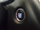 Thumbnail image of 2024 Toyota Corolla at Kendall Toyota Scion