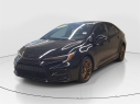 Thumbnail image of 2024 Toyota Corolla at Kendall Toyota Scion