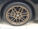 Thumbnail image of 2024 Toyota Corolla at Kendall Toyota Scion