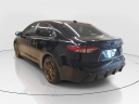 Thumbnail image of 2024 Toyota Corolla at Kendall Toyota Scion