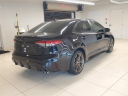 Thumbnail image of 2024 Toyota Corolla at Kendall Toyota Scion