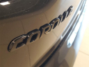 Thumbnail image of 2024 Toyota Corolla at Kendall Toyota Scion