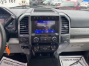 2020 Ford F-350 Super Duty XLT at Cawood Honda