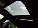 Thumbnail image of 2025 Chrysler Pacifica at Dave Dennis Chrysler Jeep Dodge Ram